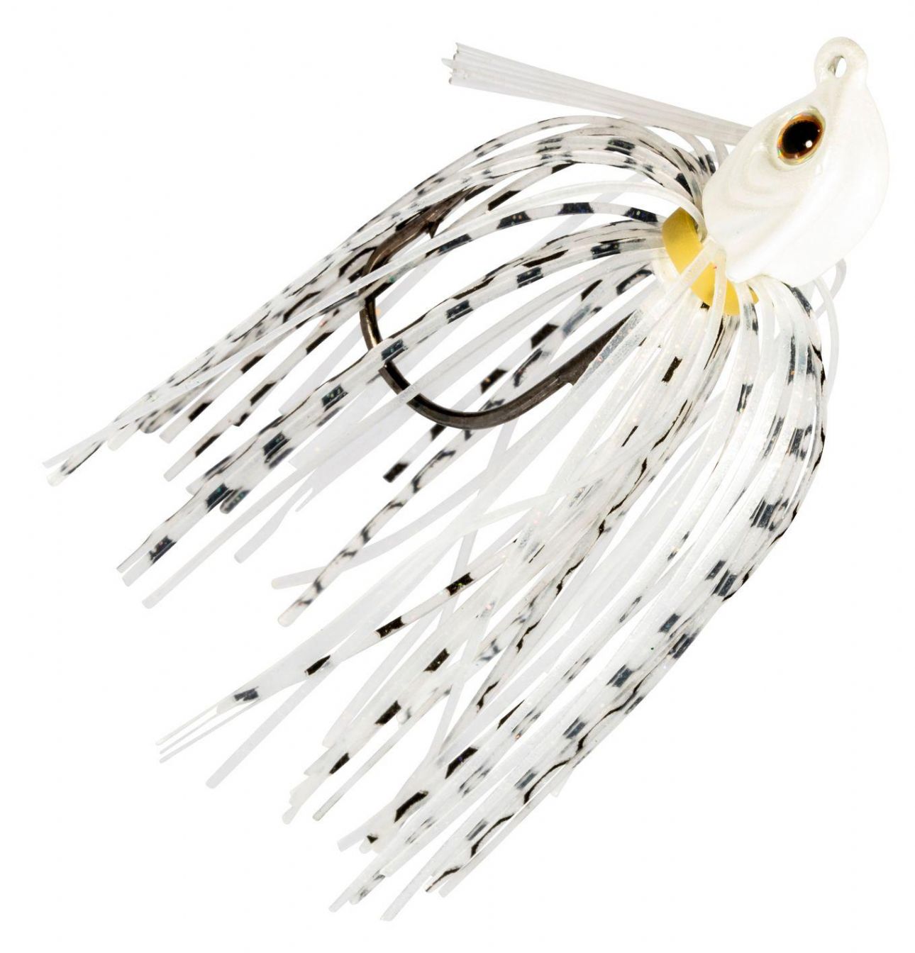 Z-MAN Midwest Finesse Swim Jig